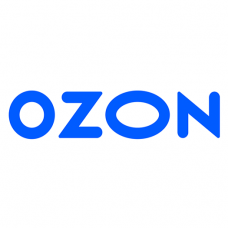 Виртуальный сертификат OZON