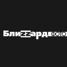 QR-Сертификат студии БлиZZард-фото