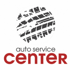 QR-Сертификат автосервиса CENTER