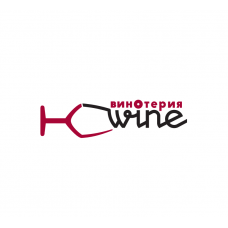 Пополняемый QR-Сертификат Винотерии K-WINE