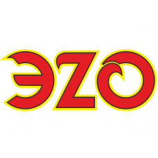 QR-сертификат фирменного магазина ЭZO