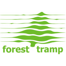 QR-Сертификат магазина и проката тур. снаряжения FOREST TRAMP