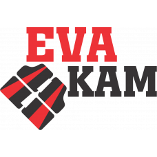 QR-сертификат производителя Ева-ковриков EVA КАМ