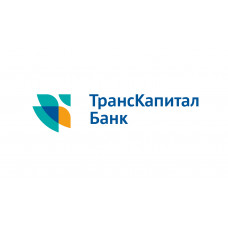 Банковские продукты банка ТРАНСКАПИТАЛБАНК