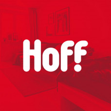 Сертификат магазинов HOFF