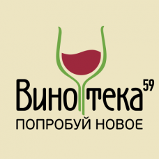 QR-Сертификат Интернет-Бутика ВИНОТЕКА59