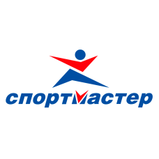 Виртуальный сертификат магазинов СПОРТМАСТЕР
